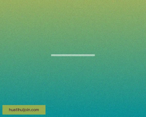 华体会备用网站提供全面体育赛事直播服务，用户体验更流畅，尽享精彩赛事盛宴