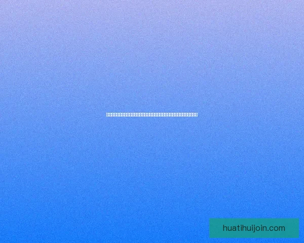 华体会备用网站提供全面体育赛事直播服务，用户体验更流畅，尽享精彩赛事盛宴