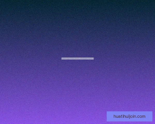 世界杯赛程全解析及胜负竞猜策略助你精准锁定热门对决