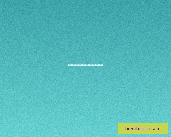 精准预测足球赛事胜负趋势独家分析今日热门竞猜推荐