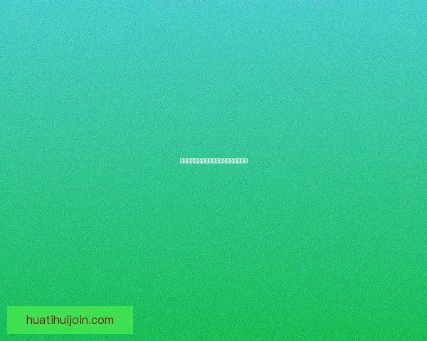 世界杯赛程全解析与胜负预测专家独家指南 世界杯赛程全解析与胜负预测专家独家指南