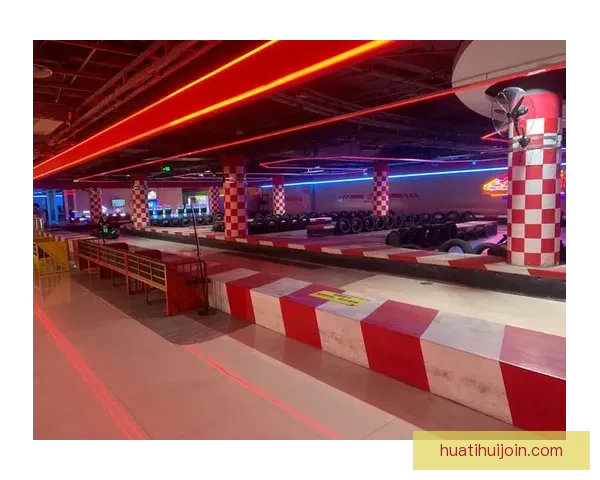 华体会app下载全面指南助你轻松体验体育赛事与娱乐服务 华体会app下载全面指南助你轻松体验体育赛事与娱乐服务