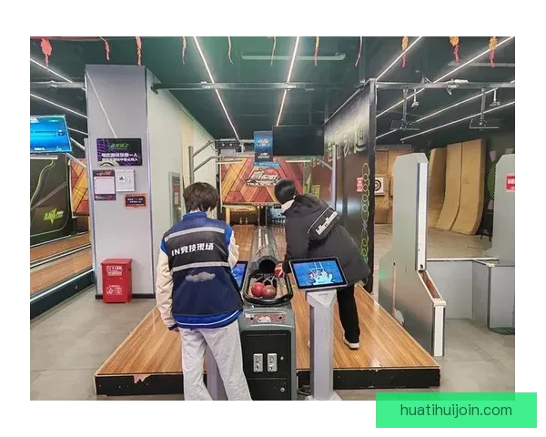 华体会app下载全面指南助你轻松体验体育赛事与娱乐服务