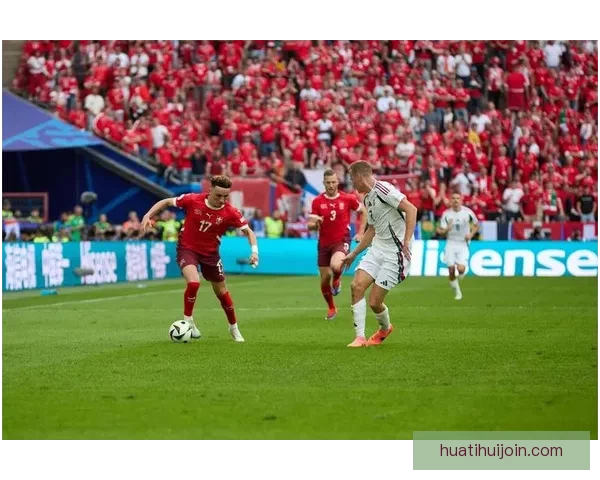 世界杯赛事胜负预测技巧分析及热门竞猜推荐策略