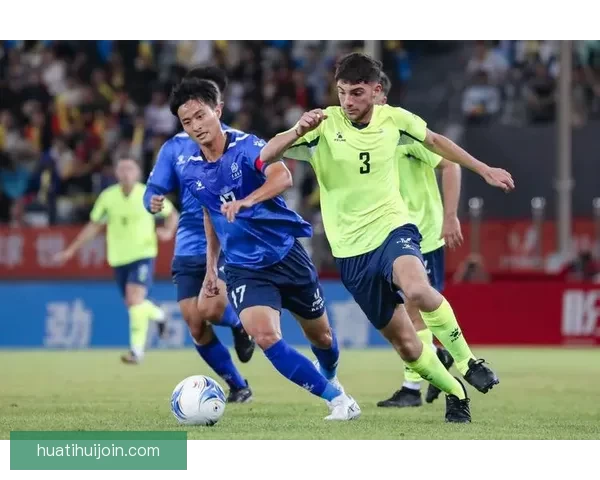 2026年世界杯揭幕战日期正式确定全球球迷期待已久的赛事即将开启 2026年世界杯揭幕战日期正式确定全球球迷期待已久的赛事即将开启