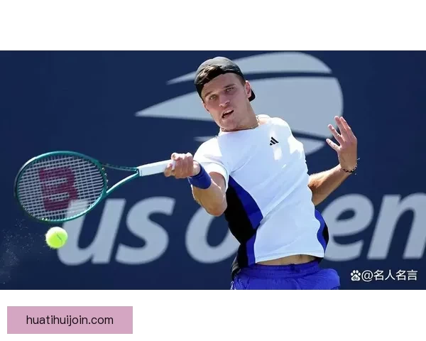 ATP推出创新养老金计划 球员50岁后每月可领最高2.4万美元