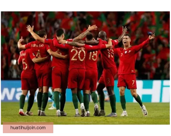 世界杯足球赛事投注全攻略详解及胜率提升技巧解析