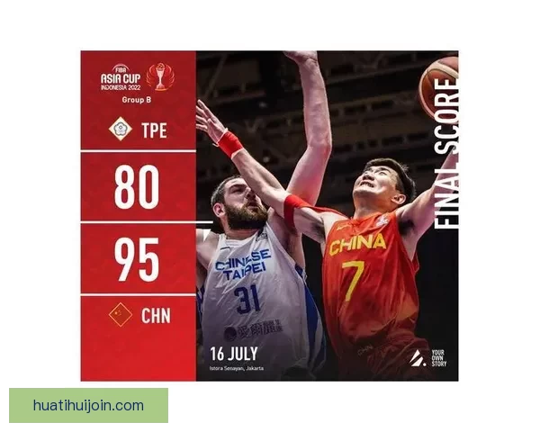 畅享体育竞猜盛宴,精准分析助你赢得更多投注奖励 畅享体育竞猜盛宴,精准分析助你赢得更多投注奖励