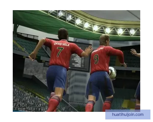 世界杯竞猜游戏:带你体验激情赛场,赢取豪华大奖挑战你的预测智慧 世界杯竞猜游戏:带你体验激情赛场,赢取豪华大奖挑战你的预测智慧