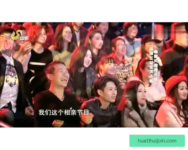 赵公子疯狂挑战世界第一十减一打爆传奇五十岁选手夺冠惊魂