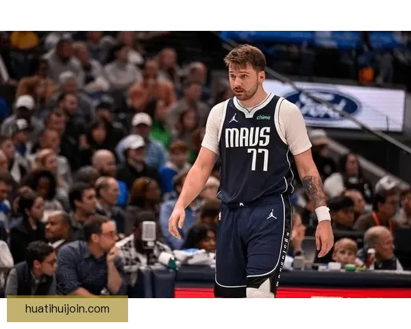 库班称不后悔出售独行侠却坦言卖错对象也不愿让孩子接手球队运营