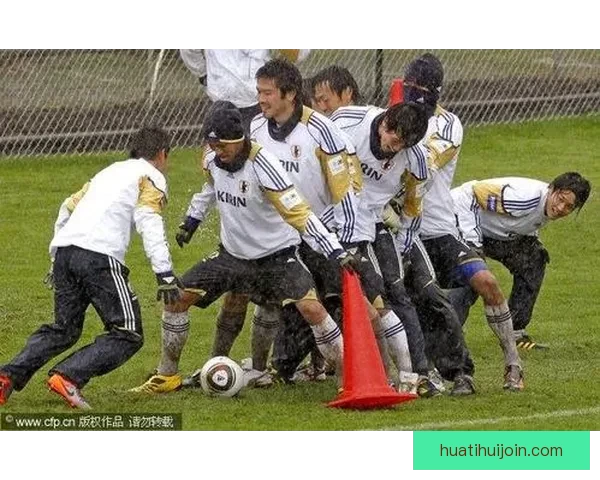 世界杯竞猜游戏全程体验攻略让你尽享互动乐趣与赛事激情 世界杯竞猜游戏全程体验攻略让你尽享互动乐趣与赛事激情