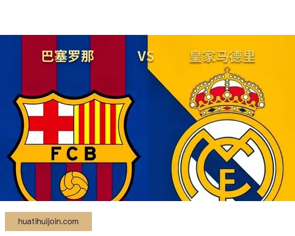 巴萨领先7分只剩8场争冠历史从未见过西甲球队掉链子