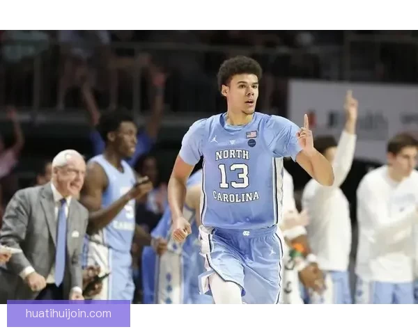 Shams谈难以置信选秀时刻：太阳选卡约 开拓者选杨瀚森震惊全场