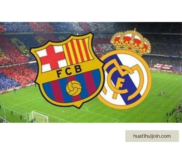 比朔夫：对阵皇马是我梦寐以求的比赛 今日热身状态完美