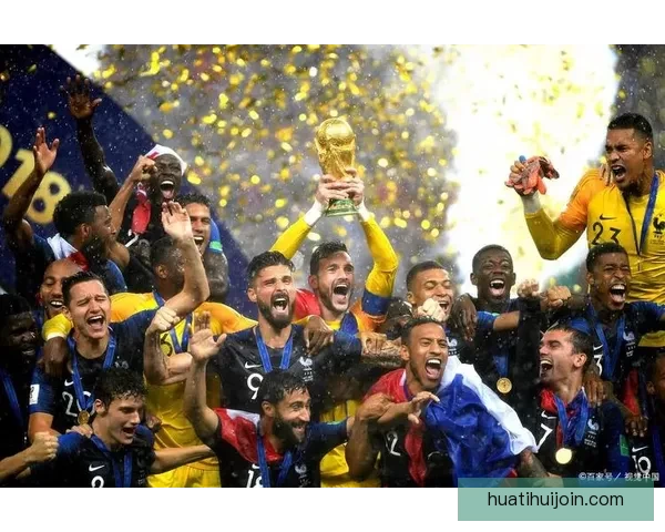 2026年世界杯举办城市全景解析 各地独特魅力与赛事准备全揭秘