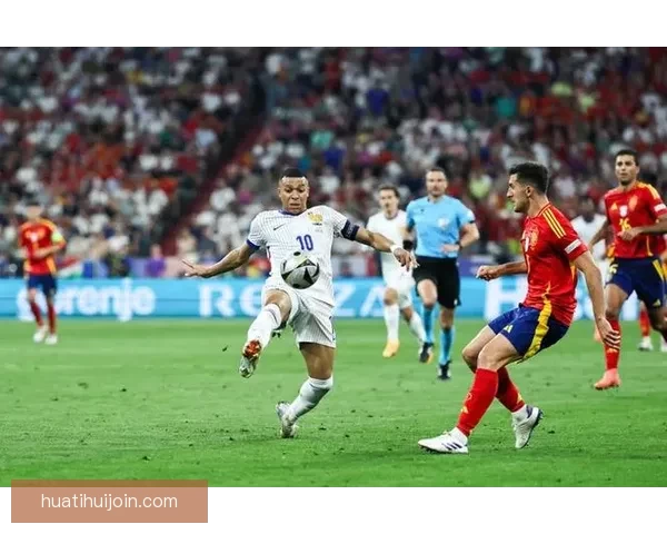 2026世界杯冠军热门球队预测及可能的黑马崛起分析