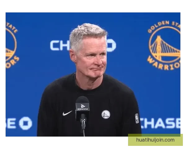 科尔谈波神伤退对球队影响 一下场全队立即陷入混乱