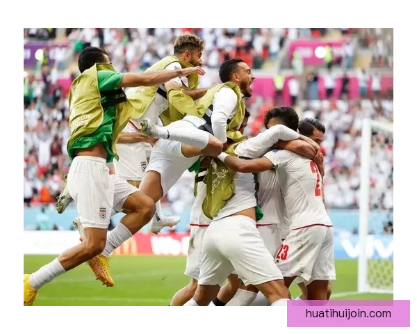 畅享世界杯精彩赛事在线竞猜平台尽享激情预测与赢取丰厚奖励