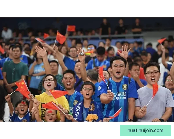 世界杯竞猜热潮来袭球迷智慧与激情交织的终极挑战盛宴