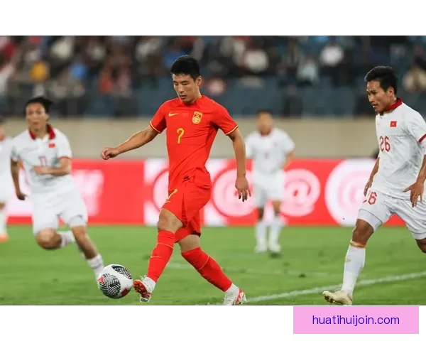 2026世界杯电视直播全方位指南：各大平台观看方法与精彩赛事预告