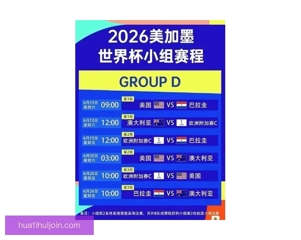 2026世界杯电视直播全方位指南精彩赛事不容错过