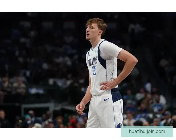 布泽尔状元呼声高大一数据压制弗拉格名嘴担忧适应NBA能力