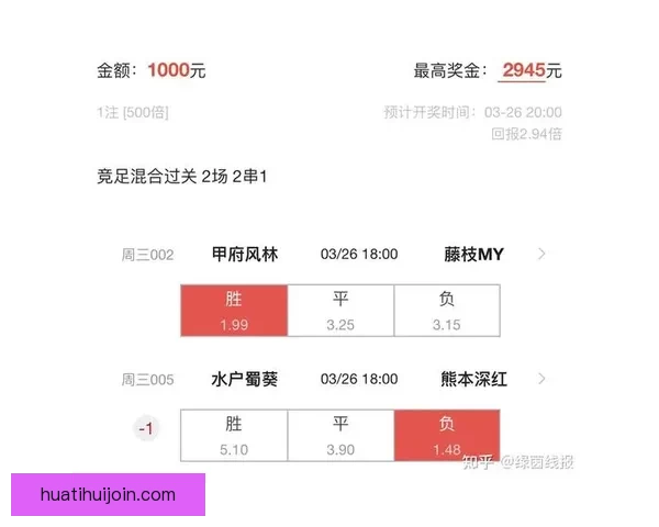 打造最精准的足球竞猜平台 提供全面赛事分析与实时数据支持